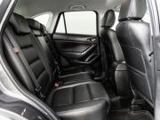 Mazda CX-5 I Рестайлинг Санкт-Петербург  - изображение 40