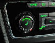 Skoda Superb II Москва  - изображение 47