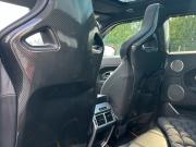 Land Rover Range Rover Evoque I Москва  - изображение 47
