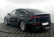 FAW Bestune B70 I Нижний Новгород  - изображение 32