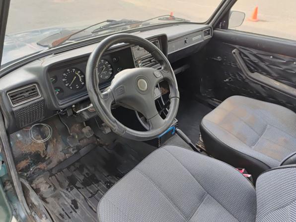 Lada (ВАЗ) 2107 с пробегом 2006 года, цена 80 000 рублей, 70000 км, седан, Автокод Объявления