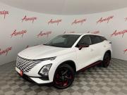 Omoda C5 I Псков  - изображение 25