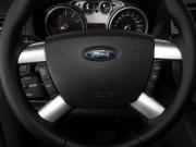 Ford Kuga I Казань  - изображение 27
