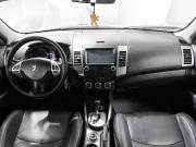 Peugeot 4007 Ульяновск  - изображение 35