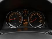 Opel Astra H Рестайлинг Москва  - изображение 27