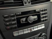 Mercedes-Benz C-Класс III (W204) Рестайлинг Кропоткин  - изображение 46