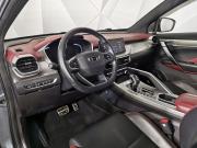 Geely Coolray I Москва  - изображение 39