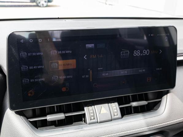 Toyota RAV4 V (XA50) с пробегом 2021 года, цена 3 370 000 рублей, 59325 км, внедорожник, Автокод Объявления