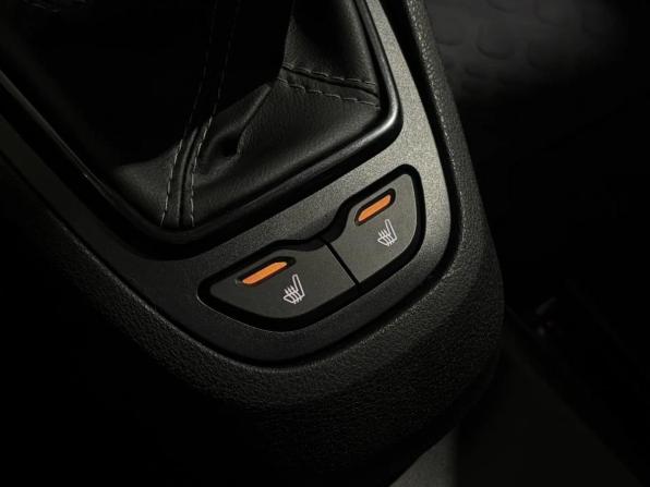 Lada (ВАЗ) Vesta I Рестайлинг (NG) с пробегом 2023 года, цена 1 095 000 рублей, 51303 км, седан, Автокод Объявления