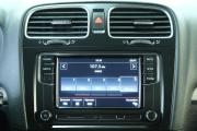 Volkswagen Golf VI Омск  - изображение 36
