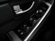 SsangYong Actyon II Рестайлинг Санкт-Петербург  - изображение 21