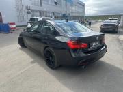 BMW 3 серии VI (F3x) Санкт-Петербург  - изображение 9