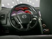 Nissan Murano II (Z51) Новосибирск  - изображение 51