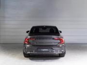 Volvo S90 II Рестайлинг Санкт-Петербург  - изображение 26