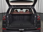 BMW X5 IV (G05/G18) Кемерово  - изображение 56