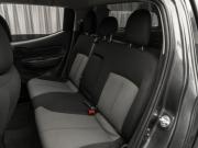 Mitsubishi L200 V Рестайлинг Москва  - изображение 37