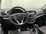 Lada (ВАЗ) Vesta I Воронеж  - изображение 33