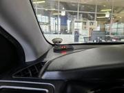 Kia Rio III Курган  - изображение 39
