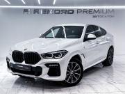 BMW X6 III (G06) Уфа  - изображение 40