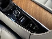 Volvo XC90 II Рестайлинг 1 Балашиха  - изображение 34