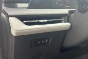 Changan CS75 Plus III Красноярск  - изображение 49