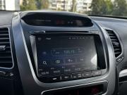 Kia Sorento II Рестайлинг Ярославль  - изображение 67