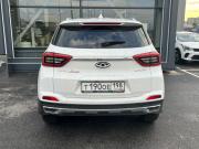 Chery Tiggo 4 Pro I Санкт-Петербург  - изображение 11