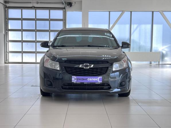 Chevrolet Cruze I Рестайлинг с пробегом 2014 года, цена 810 000 рублей, 147217 км, седан, Автокод Объявления