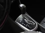 Hyundai Solaris I Тюмень  - изображение 32