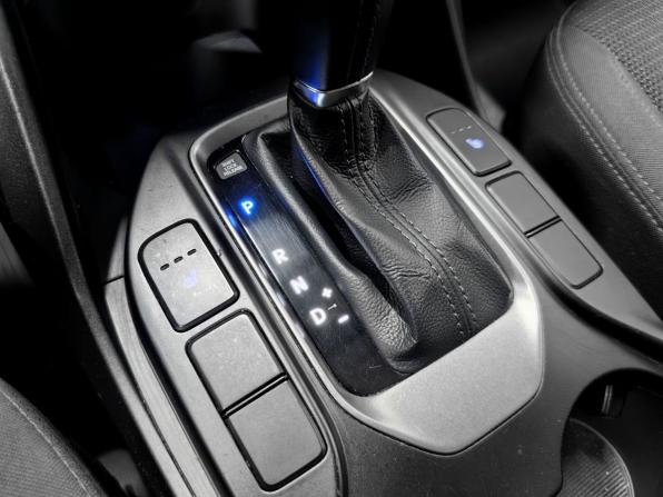Hyundai Santa Fe III с пробегом 2013 года, цена 1 890 000 рублей, 163007 км, внедорожник, Автокод Объявления