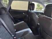 Kia Ceed I Волгоград  - изображение 28