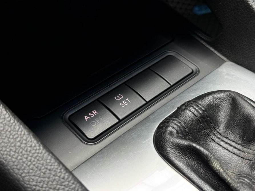 Volkswagen Jetta V Ижевск  - изображение 18