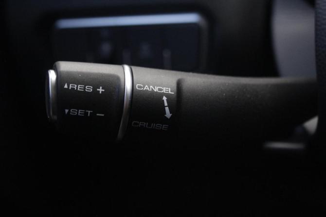 Haval F7 II с пробегом 2025 года, цена 2 595 000 рублей, 9166 км, внедорожник, Автокод Объявления