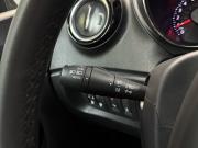 Renault Kaptur I Тверь  - изображение 35