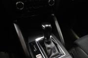 Mazda CX-5 I Ульяновск  - изображение 29