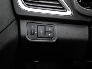 Hyundai Solaris II Новороссийск  - изображение 41
