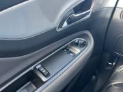Opel Mokka I Стерлитамак  - изображение 42