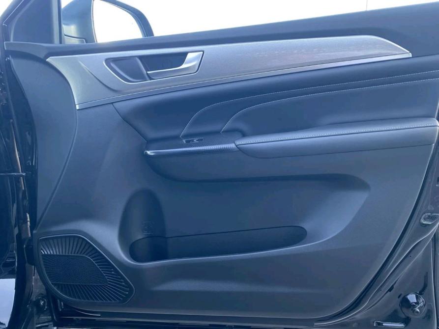 Haval M6 II Волгоград  - изображение 17