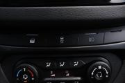 Lada (ВАЗ) Vesta I Брянск  - изображение 49