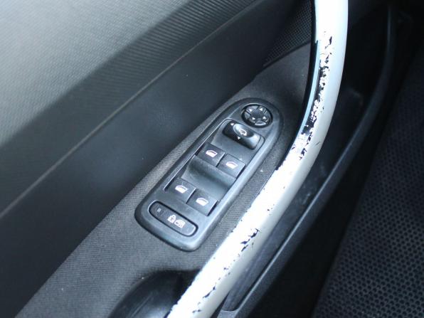 Peugeot 308 I с пробегом 2010 года, цена 299 000 рублей, 307277 км, хэтчбек, Автокод Объявления