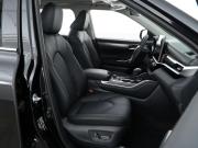 Toyota Highlander IV (XU70) Москва  - изображение 38