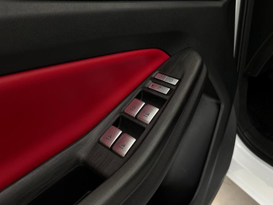 Changan CS55 Plus II Волгоград  - изображение 25