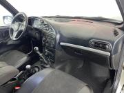 Chevrolet Niva I Рестайлинг Воронеж  - изображение 28