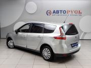 Renault Scenic III Подольск  - изображение 26