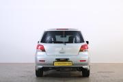 Mitsubishi Airtrek I Омск  - изображение 26