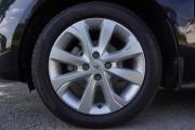 Lada (ВАЗ) Vesta I Рестайлинг (NG) Ульяновск  - изображение 44