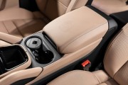 Porsche Cayenne III Рестайлинг Москва  - изображение 41