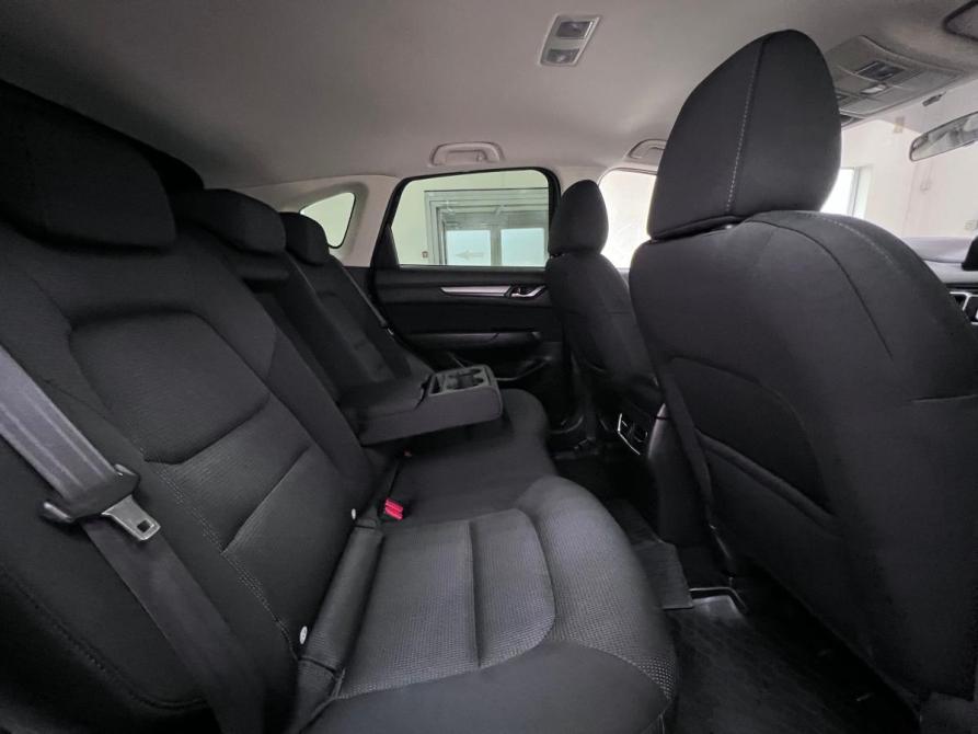 Mazda CX-5 II Волгоград  - изображение 32