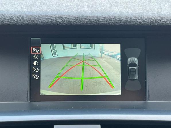 BMW X3 II (F25) с пробегом 2013 года, цена 1 399 000 рублей, 232968 км, внедорожник, Автокод Объявления