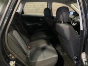 Kia Ceed I Рестайлинг Челябинск  - изображение 31
